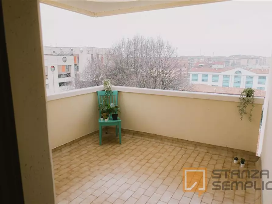 Immagine 16 di Stanza singola in affitto  in Via Albere 21 a Verona