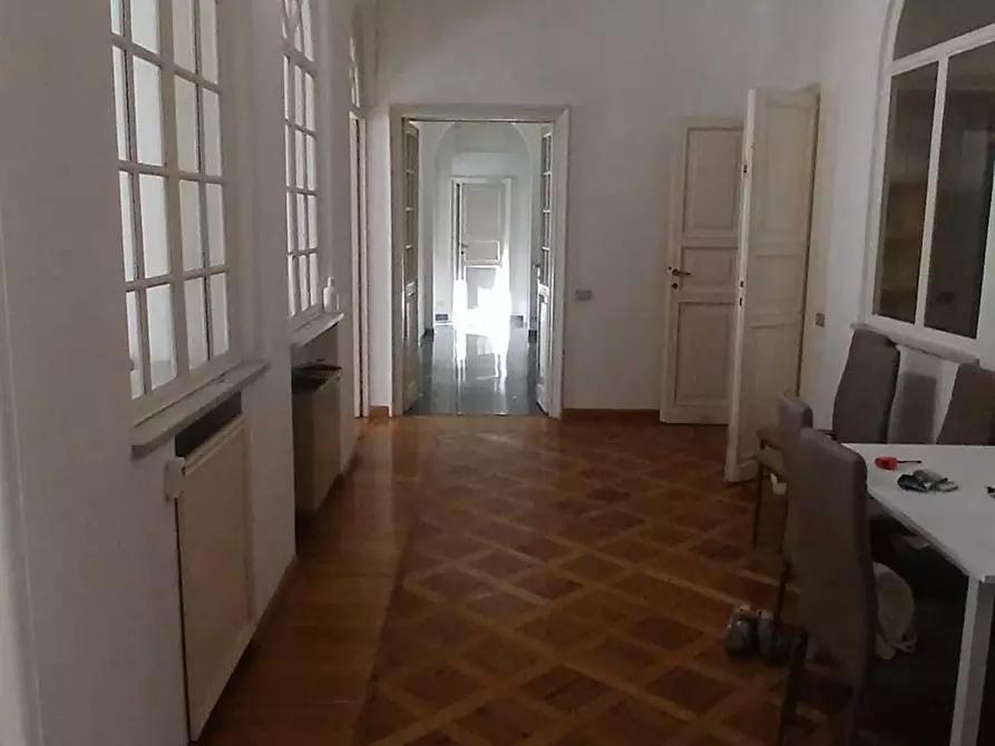 Immagine 7 di Stanza singola in affitto  in Corso MAGENTA 1 /5 a Genova