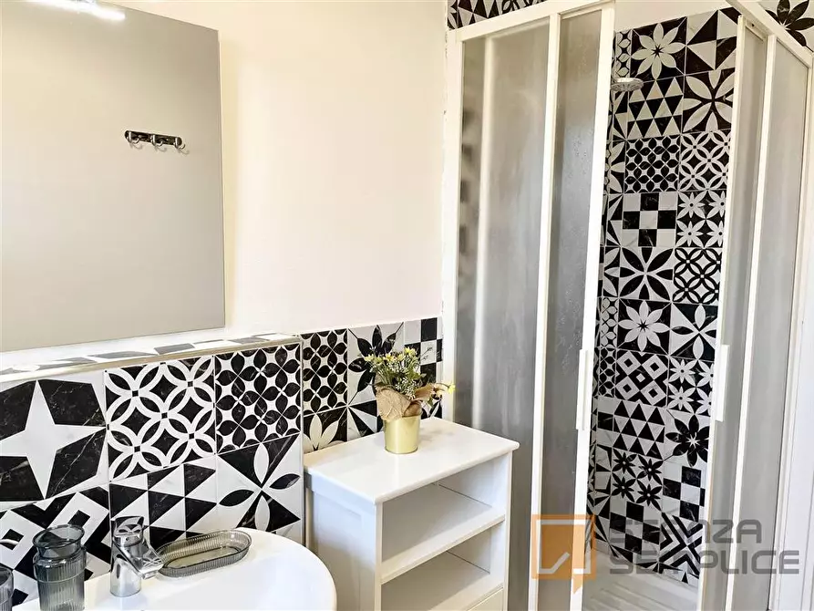 Immagine 15 di Stanza singola in affitto  in Via Piero Puccioni 2 a Firenze