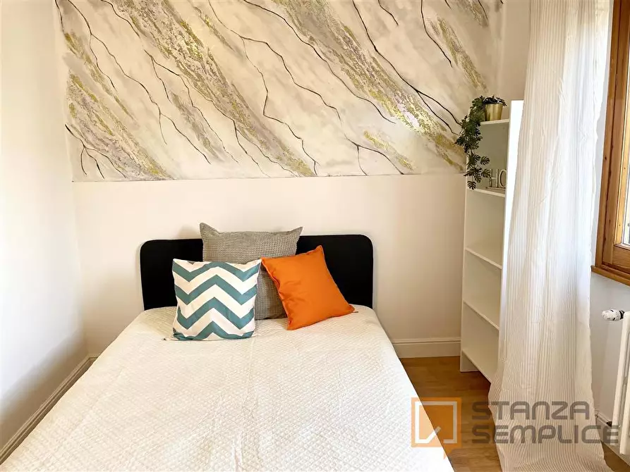 Immagine 6 di Stanza singola in affitto  in Via Piero Puccioni 2 a Firenze