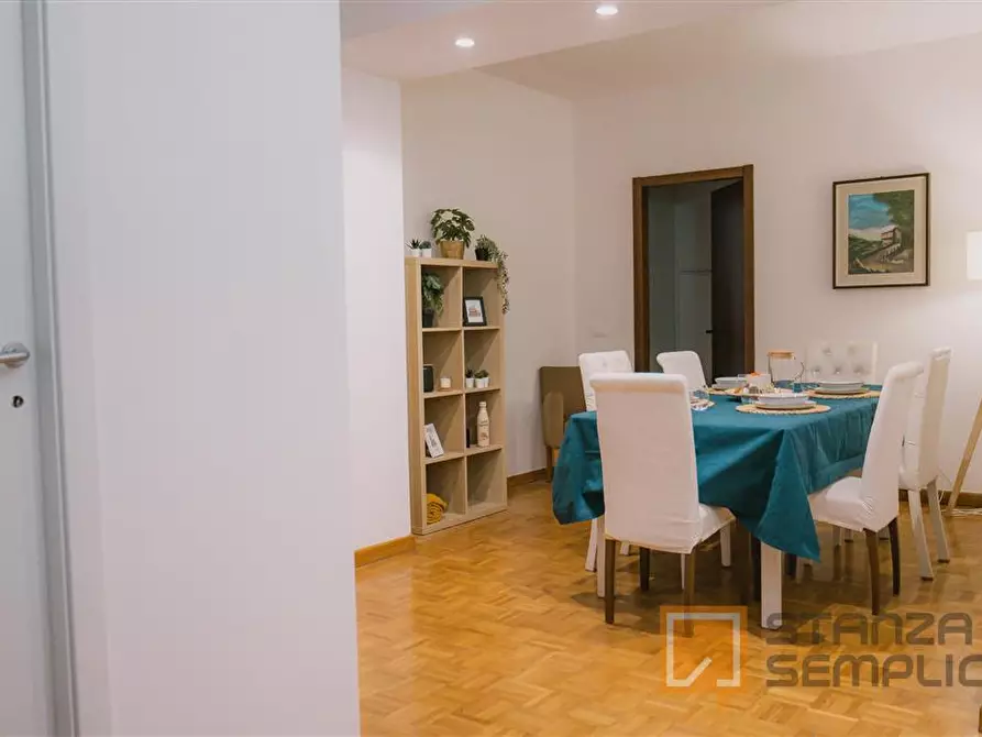 Immagine 14 di Stanza singola in affitto  in Via Albere 21 a Verona