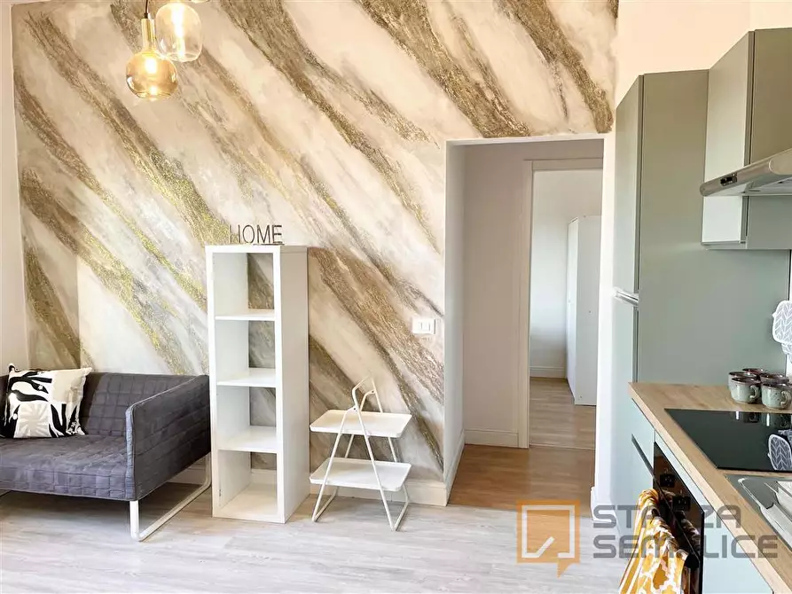 Immagine 30 di Stanza singola in affitto  in Via Piero Puccioni 2 a Firenze