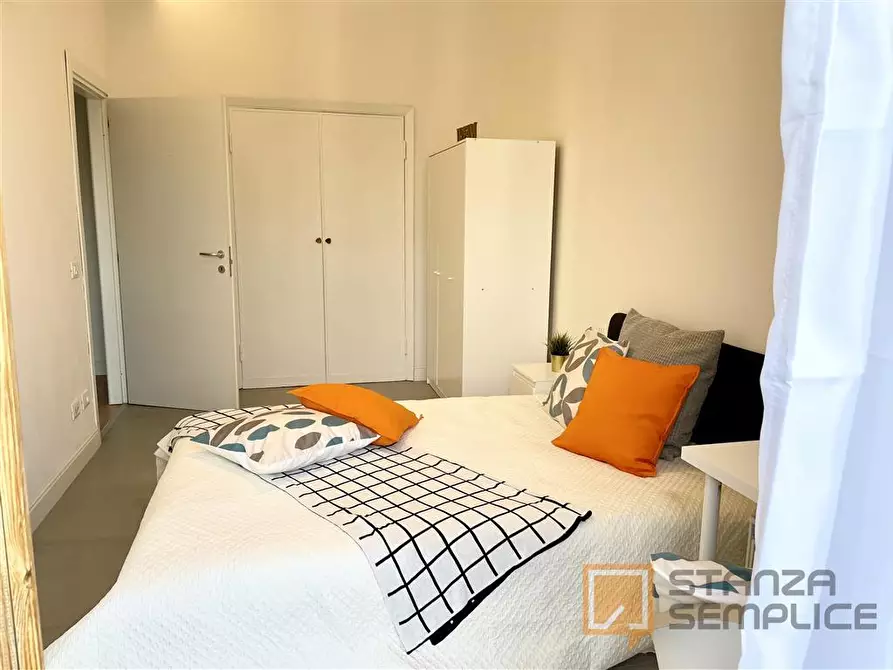 Immagine 2 di Stanza singola in affitto  in Via Piero Puccioni 2 a Firenze