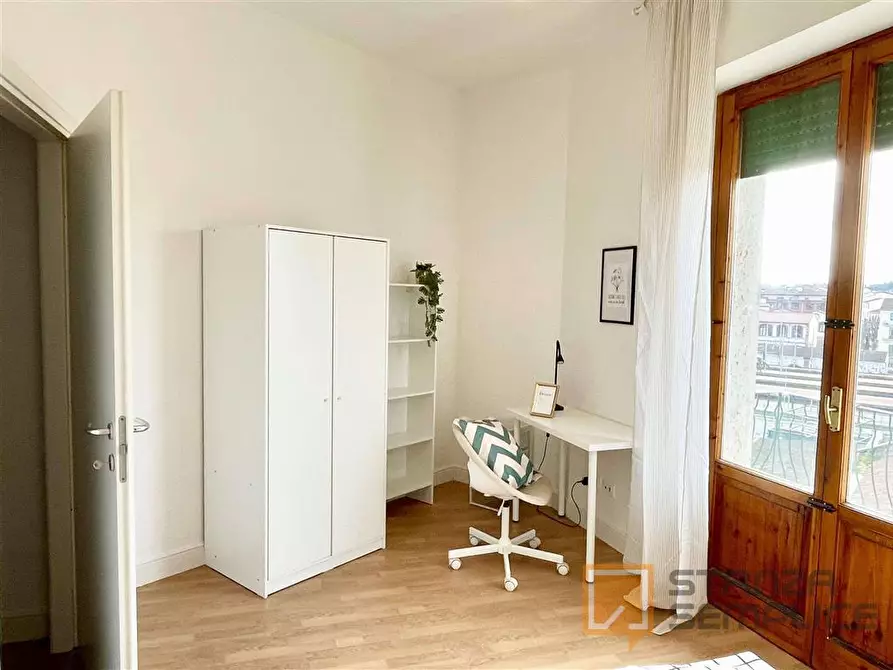 Immagine 6 di Stanza singola in affitto  in Via Piero Puccioni 2 a Firenze