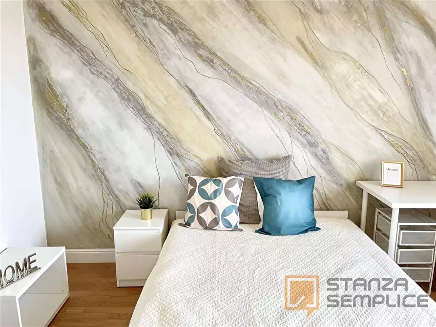 Immagine 3 di Stanza singola in affitto  in Via Piero Puccioni 2 a Firenze