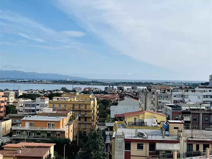 Immagine 2 di Stanza singola in affitto  in Via Goldoni 24 a Cagliari