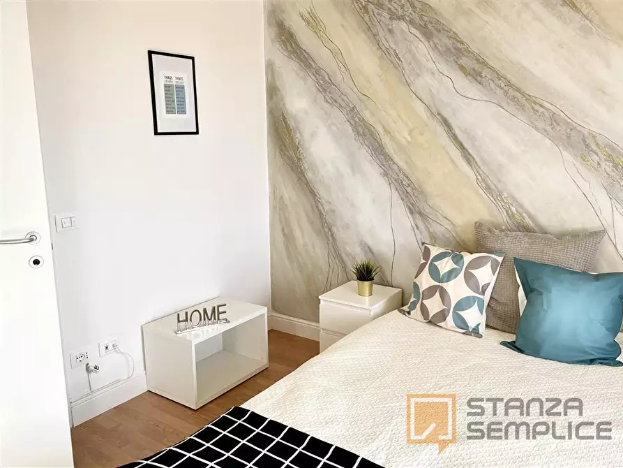 Immagine 4 di Stanza singola in affitto  in Via Piero Puccioni 2 a Firenze