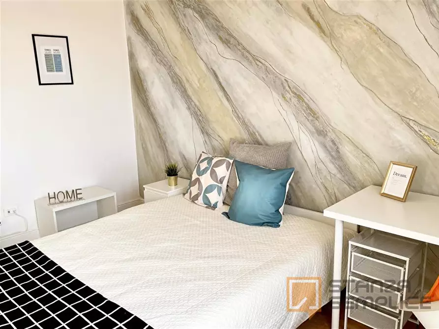 Immagine 5 di Stanza singola in affitto  in Via Piero Puccioni 2 a Firenze