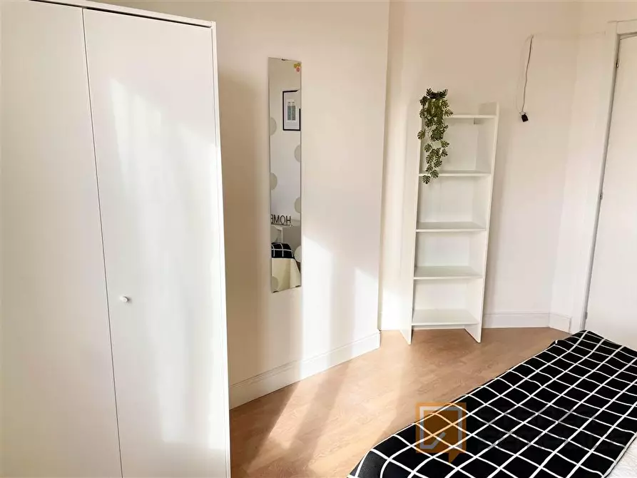 Immagine 11 di Stanza singola in affitto  in Via Piero Puccioni 2 a Firenze