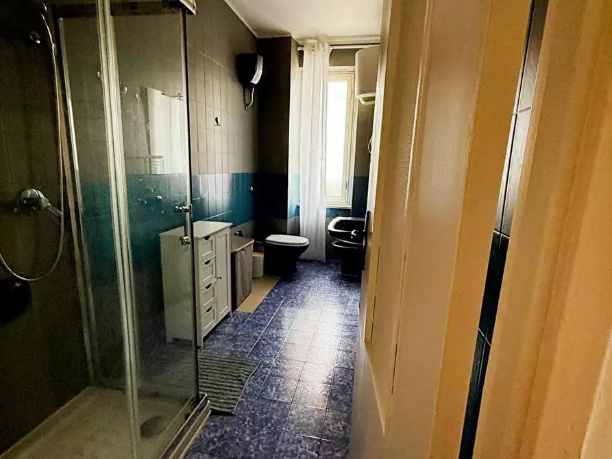 Immagine 4 di Stanza singola in affitto  in Via Goldoni 24 a Cagliari