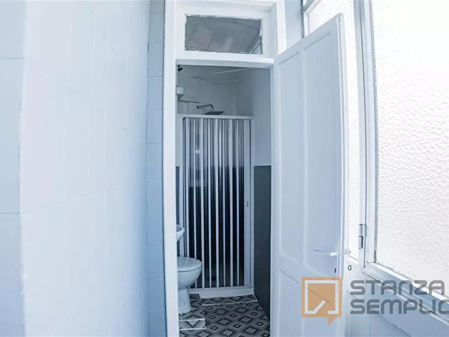 Immagine 7 di Stanza singola in affitto  in Via Goldoni 24 a Cagliari