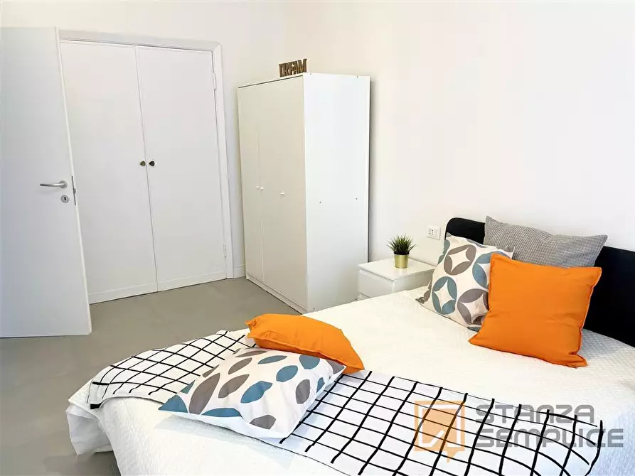 Immagine 3 di Stanza singola in affitto  in Via Piero Puccioni 2 a Firenze