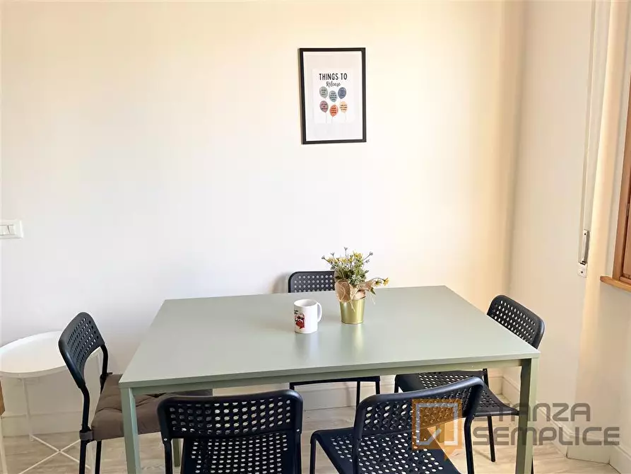 Immagine 38 di Stanza singola in affitto  in Via Piero Puccioni 2 a Firenze