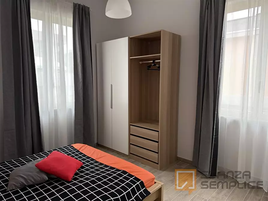 Immagine 4 di Stanza singola in affitto  in Via Tirino  67  a Pescara