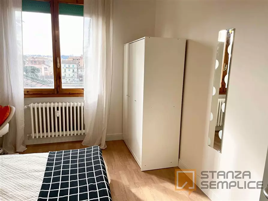 Immagine 6 di Stanza singola in affitto  in Via Piero Puccioni 2 a Firenze