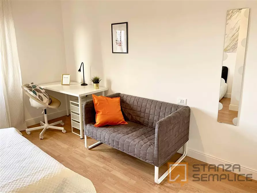 Immagine 8 di Stanza singola in affitto  in Via Piero Puccioni 2 a Firenze