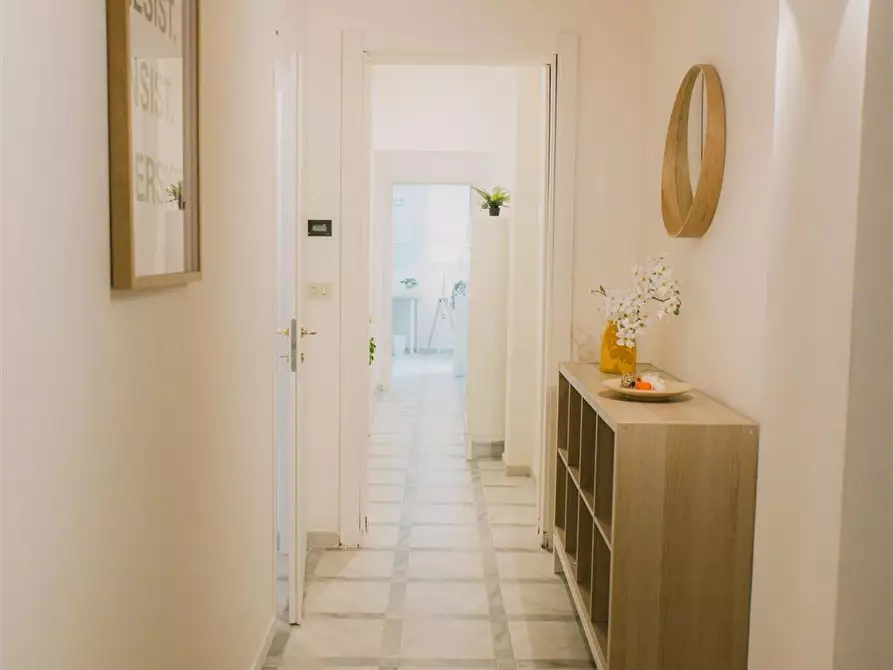 Immagine 5 di Stanza singola in affitto  in Via Nicolò Pisano 24 a Bologna