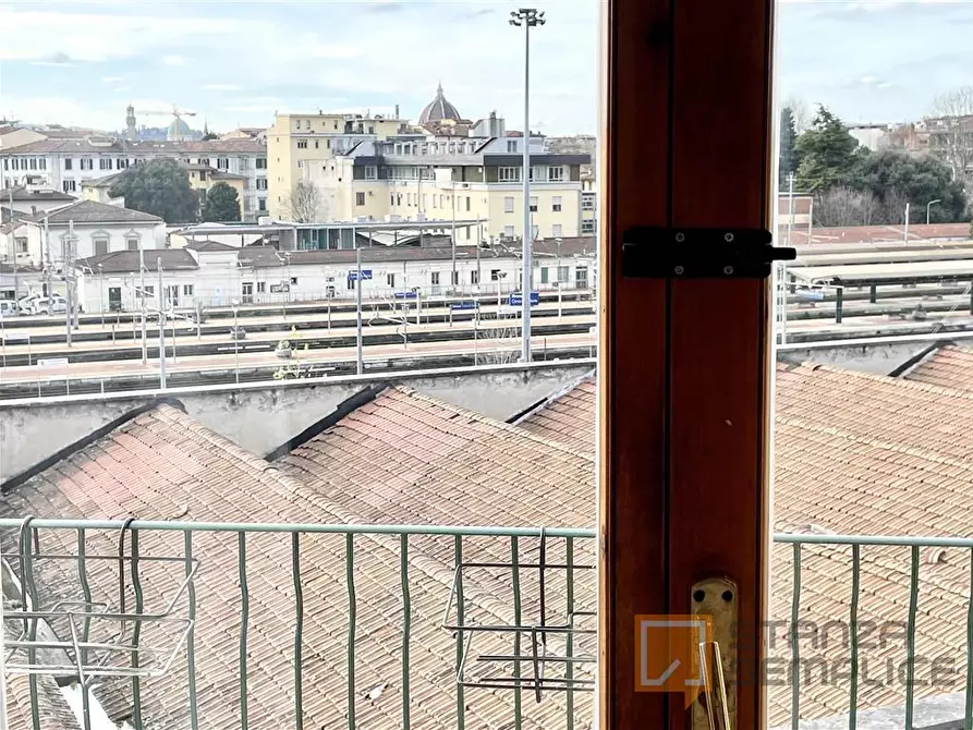Immagine 4 di Stanza singola in affitto  in Via Piero Puccioni 2 a Firenze