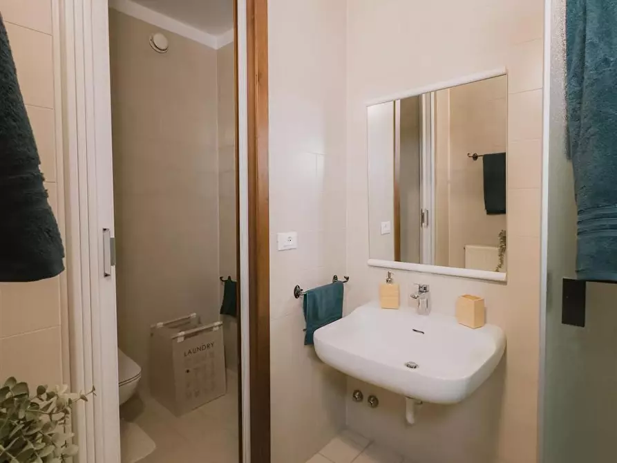 Immagine 3 di Stanza singola in affitto  in Via Albere 21 a Verona