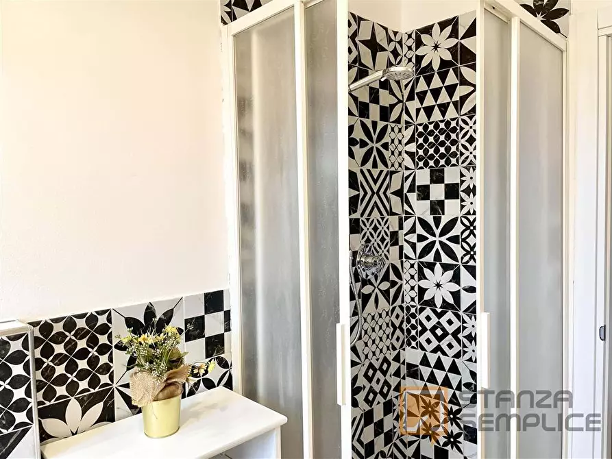 Immagine 14 di Stanza singola in affitto  in Via Piero Puccioni 2 a Firenze