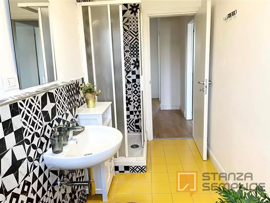 Immagine 13 di Stanza singola in affitto  in Via Piero Puccioni 2 a Firenze