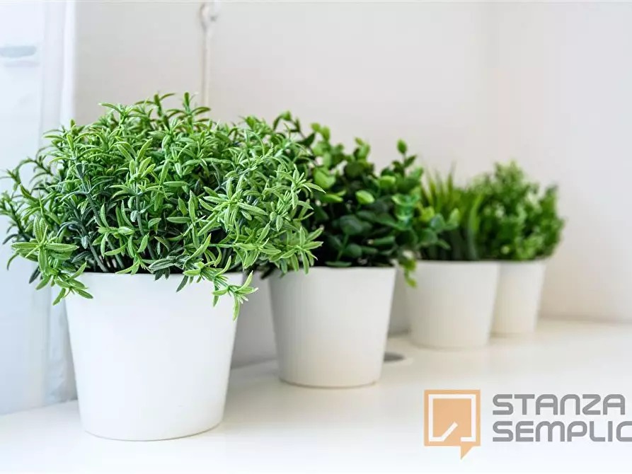 Immagine 6 di Stanza singola in affitto  in Via Dello Statuto a Firenze