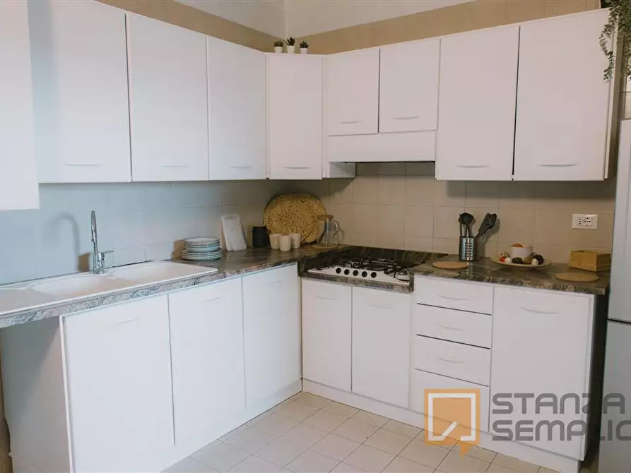 Immagine 7 di Stanza singola in affitto  in Via Albere 21 a Verona