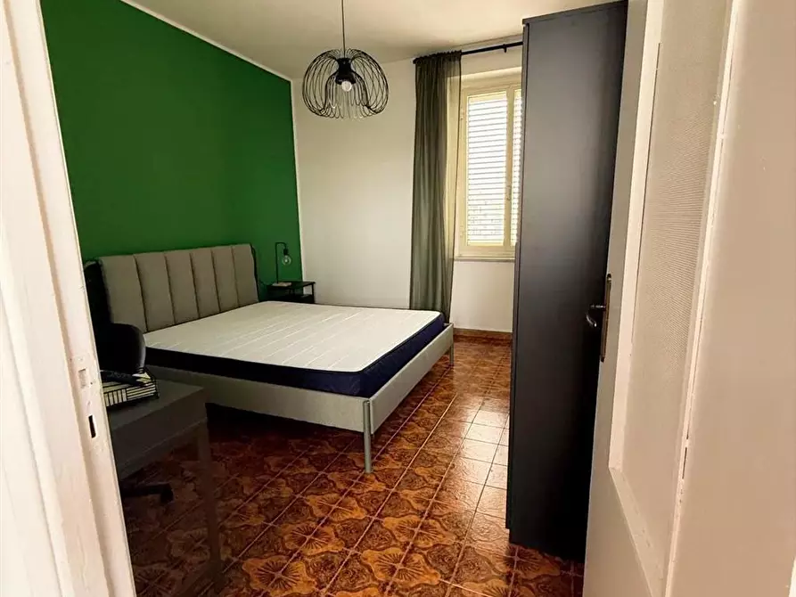 Immagine 1 di Stanza singola in affitto  in Via Goldoni 24 a Cagliari