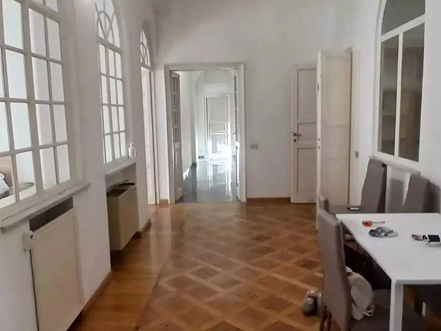 Immagine 6 di Stanza singola in affitto  in Corso MAGENTA 1 /5 a Genova