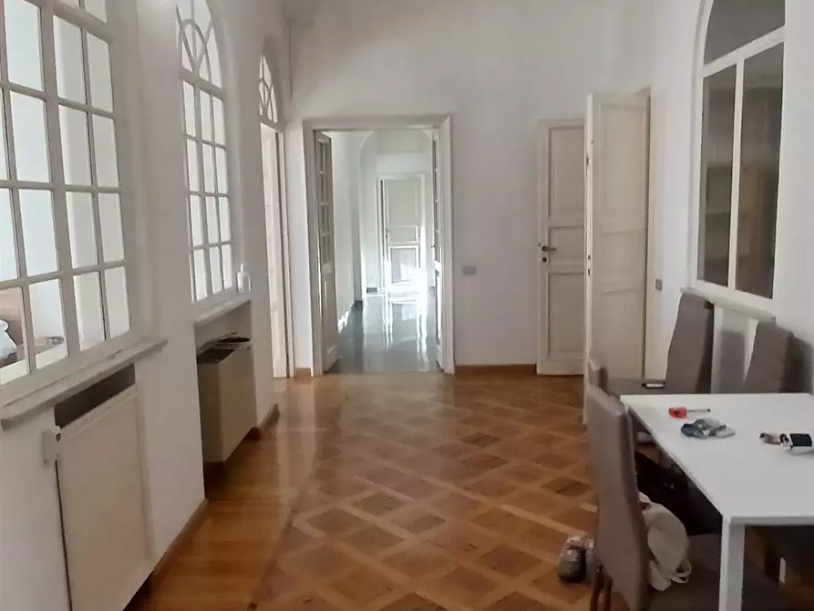 Immagine 12 di Stanza singola in affitto  in Corso MAGENTA 1 /5 a Genova