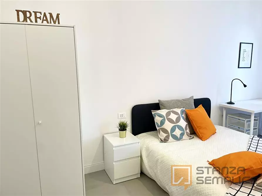 Immagine 9 di Stanza singola in affitto  in Via Piero Puccioni 2 a Firenze