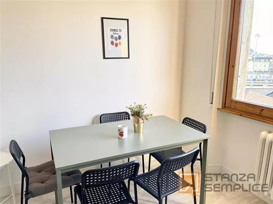 Immagine 37 di Stanza singola in affitto  in Via Piero Puccioni 2 a Firenze
