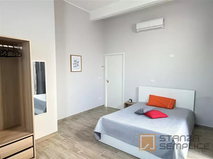 Immagine 3 di Stanza singola in affitto  in Via Tirino 67 a Pescara