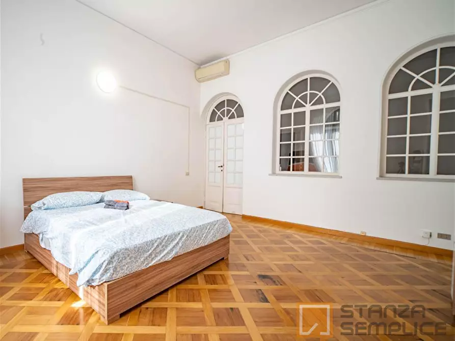 Immagine 21 di Stanza singola in affitto  in Corso MAGENTA 1 /5 a Genova