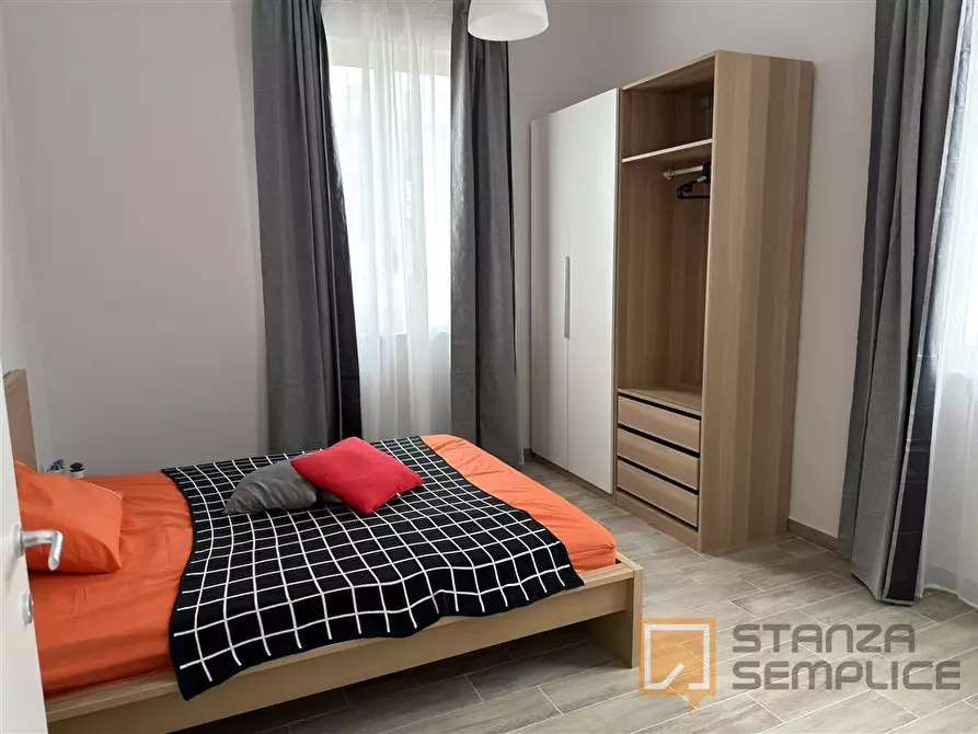 Immagine 1 di Stanza singola in affitto  in Via Tirino  67  a Pescara