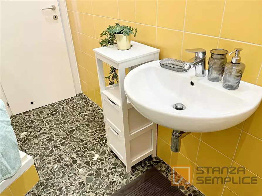 Immagine 22 di Stanza singola in affitto  in Via Piero Puccioni 2 a Firenze