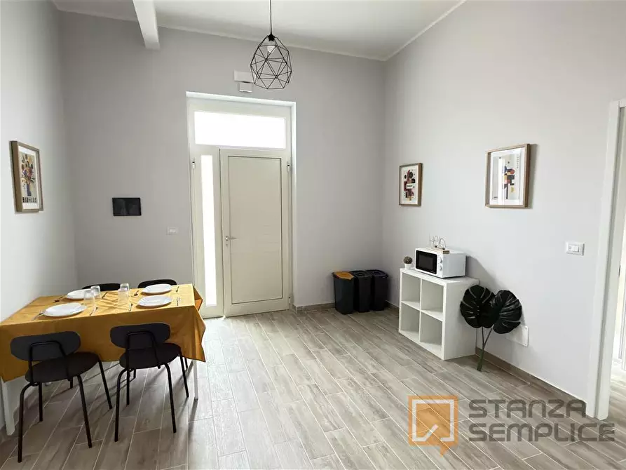 Immagine 9 di Stanza singola in affitto  in Via Tirino  67  a Pescara