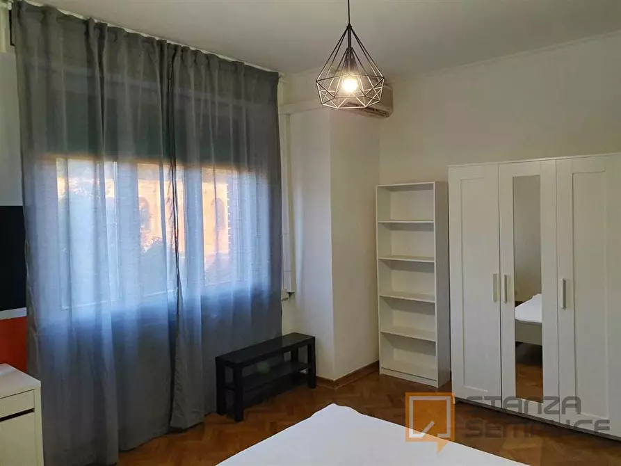 Immagine 4 di Stanza singola in affitto  in Via FRANCESCO DE PINEDO 4D a Pisa