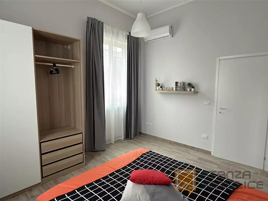 Immagine 3 di Stanza singola in affitto  in Via Tirino  67  a Pescara