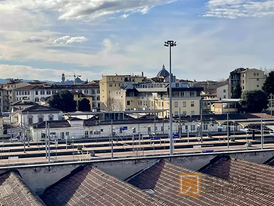 Immagine 36 di Stanza singola in affitto  in Via Piero Puccioni 2 a Firenze