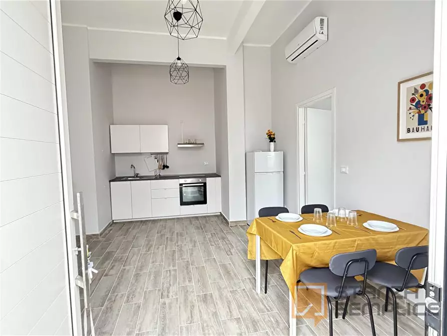 Immagine 7 di Stanza singola in affitto  in Via Tirino  67  a Pescara