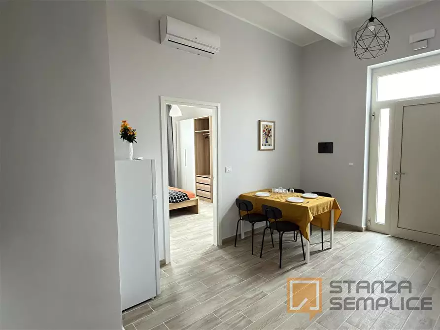 Immagine 10 di Stanza singola in affitto  in Via Tirino  67  a Pescara