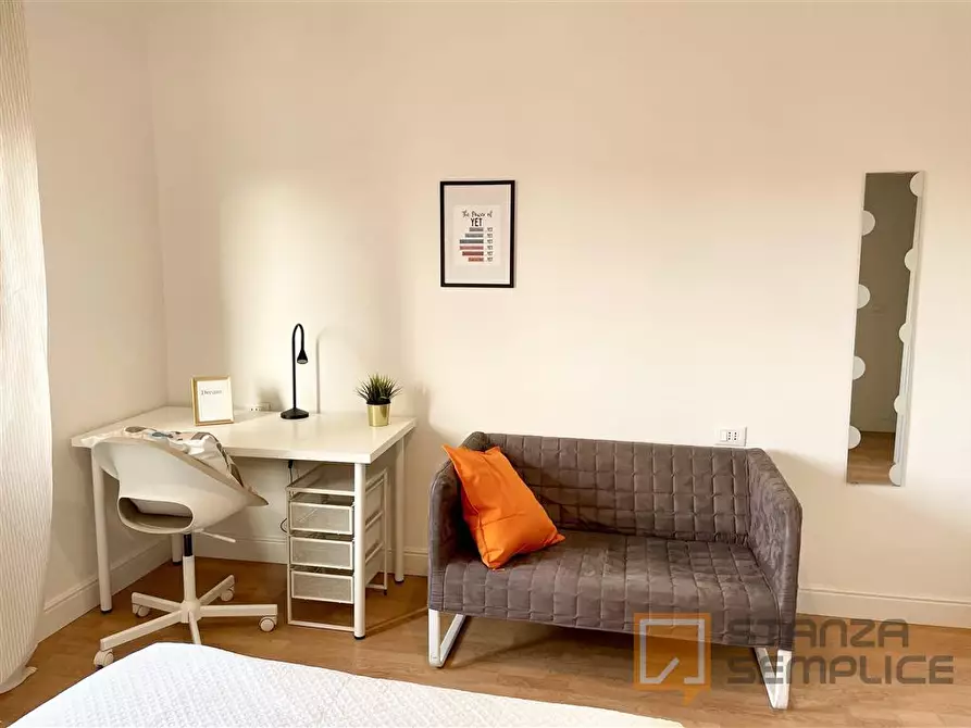 Immagine 9 di Stanza singola in affitto  in Via Piero Puccioni 2 a Firenze
