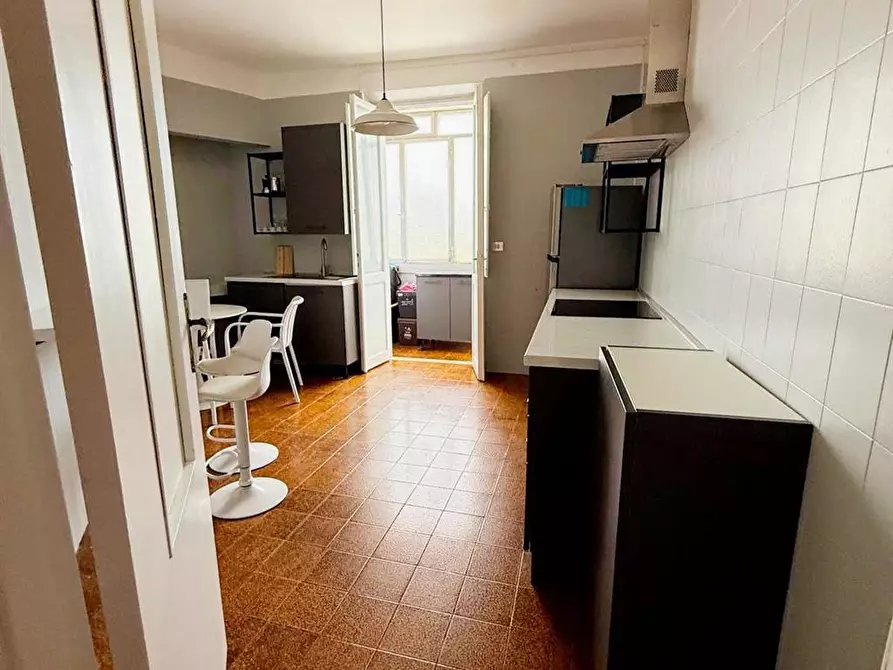 Immagine 3 di Stanza singola in affitto  in Via Goldoni 24 a Cagliari