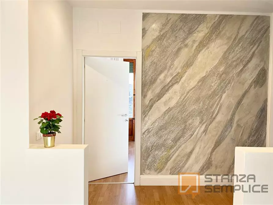 Immagine 33 di Stanza singola in affitto  in Via Piero Puccioni 2 a Firenze