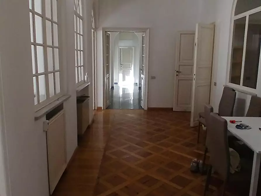 Immagine 14 di Stanza singola in affitto  in Corso MAGENTA 1 /5 a Genova