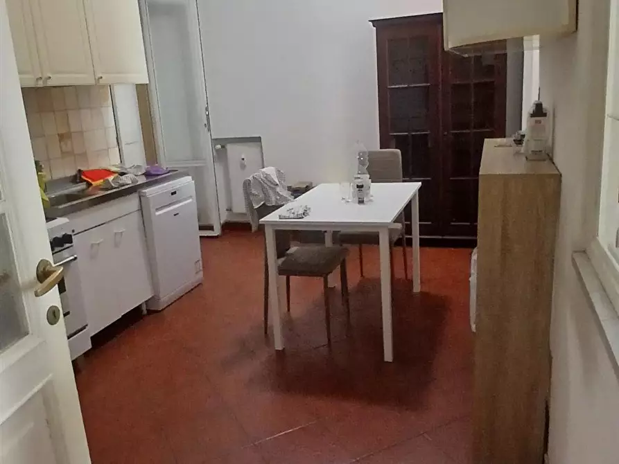 Immagine 16 di Stanza singola in affitto  in Corso MAGENTA 1 /5 a Genova