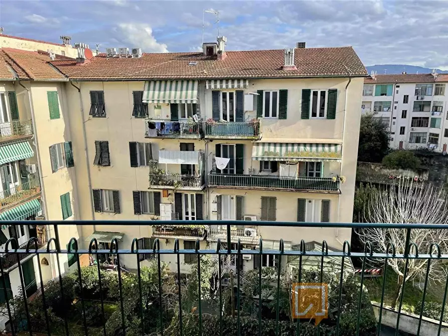 Immagine 4 di Stanza singola in affitto  in Via Piero Puccioni 2 a Firenze