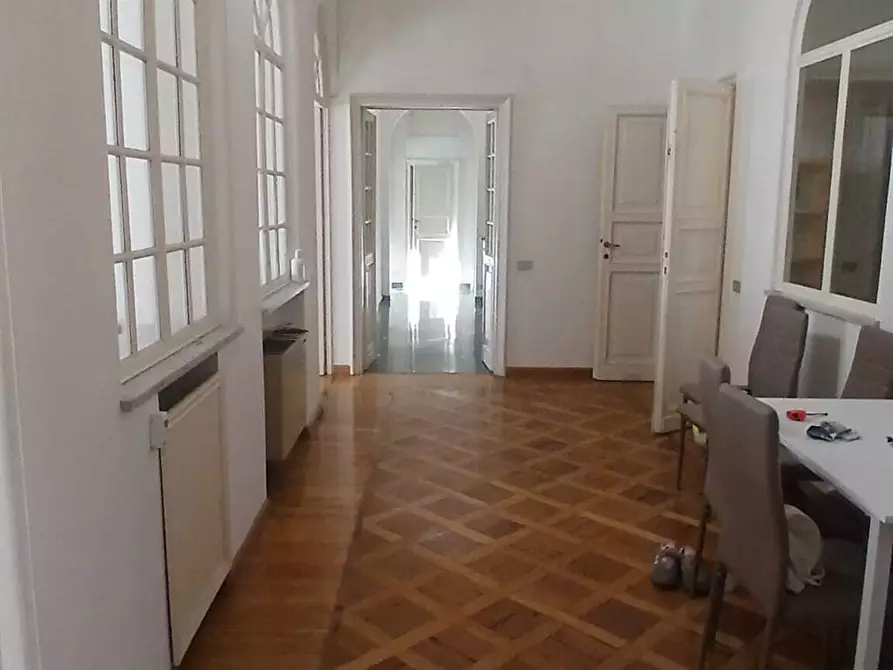 Immagine 8 di Stanza singola in affitto  in Corso MAGENTA 1 /5 a Genova