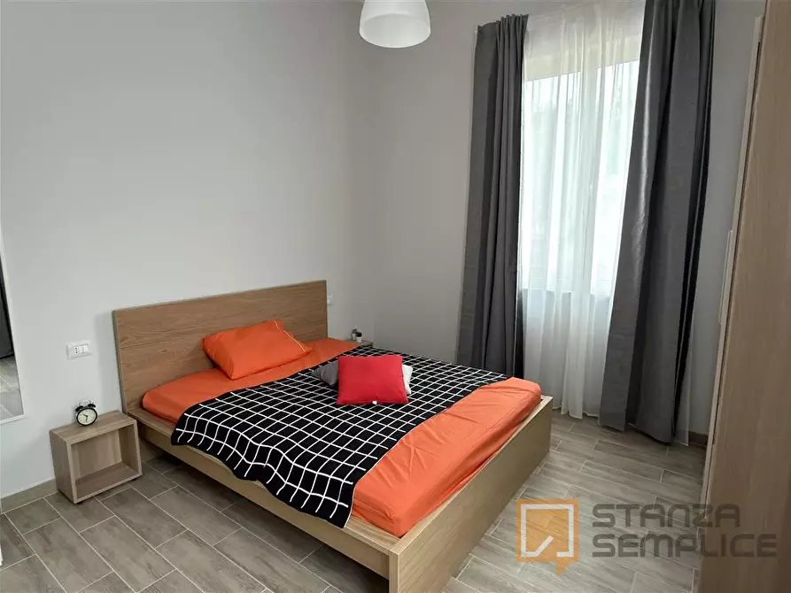 Immagine 2 di Stanza singola in affitto  in Via Tirino  67  a Pescara